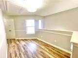 1622 Cohn Street - Photo 14