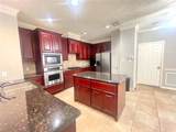 1622 Cohn Street - Photo 15