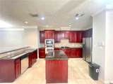 1622 Cohn Street - Photo 16