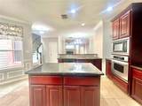 1622 Cohn Street - Photo 17