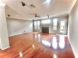 1622 Cohn Street - Photo 18