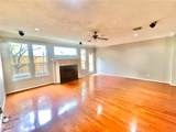 1622 Cohn Street - Photo 19