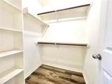 1622 Cohn Street - Photo 2