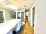 1622 Cohn Street - Photo 20