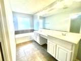 1622 Cohn Street - Photo 21