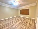 1622 Cohn Street - Photo 22