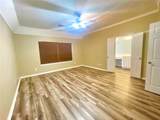 1622 Cohn Street - Photo 23