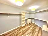 1622 Cohn Street - Photo 24