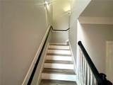 1622 Cohn Street - Photo 25