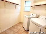 1622 Cohn Street - Photo 26
