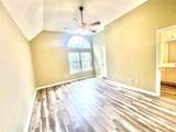 1622 Cohn Street - Photo 3