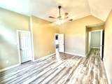 1622 Cohn Street - Photo 4