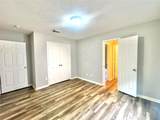 1622 Cohn Street - Photo 5