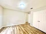 1622 Cohn Street - Photo 6
