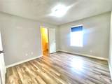 1622 Cohn Street - Photo 7