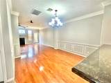 1622 Cohn Street - Photo 8