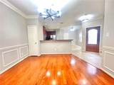 1622 Cohn Street - Photo 9
