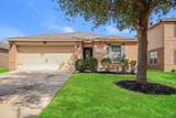 9518 Peridot Green Drive - Photo 1