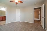 9518 Peridot Green Drive - Photo 10