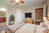 9518 Peridot Green Drive - Photo 11