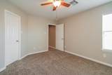 9518 Peridot Green Drive - Photo 12