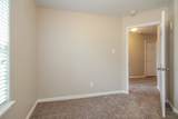 9518 Peridot Green Drive - Photo 13