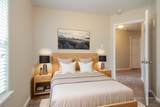 9518 Peridot Green Drive - Photo 14