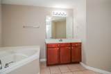 9518 Peridot Green Drive - Photo 15