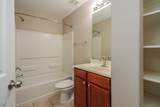 9518 Peridot Green Drive - Photo 16