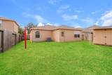 9518 Peridot Green Drive - Photo 17