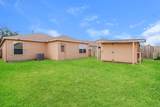 9518 Peridot Green Drive - Photo 18