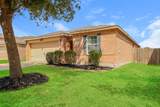 9518 Peridot Green Drive - Photo 2