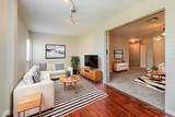 9518 Peridot Green Drive - Photo 4