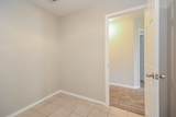 9518 Peridot Green Drive - Photo 5