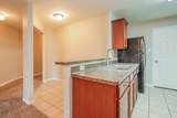 9518 Peridot Green Drive - Photo 6