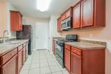 9518 Peridot Green Drive - Photo 7