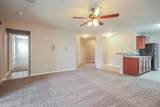 9518 Peridot Green Drive - Photo 8