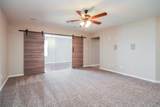 9518 Peridot Green Drive - Photo 9