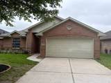 32327 Cross Spring Park Lane - Photo 2