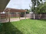 32327 Cross Spring Park Lane - Photo 36