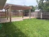 32327 Cross Spring Park Lane - Photo 38