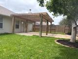 32327 Cross Spring Park Lane - Photo 39