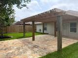 32327 Cross Spring Park Lane - Photo 40