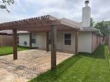 32327 Cross Spring Park Lane - Photo 41