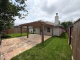 32327 Cross Spring Park Lane - Photo 42