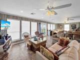 2006 Idyle View - Photo 11