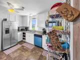 2006 Idyle View - Photo 12