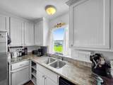 2006 Idyle View - Photo 13