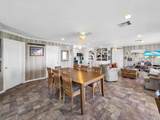 2006 Idyle View - Photo 14