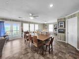 2006 Idyle View - Photo 15